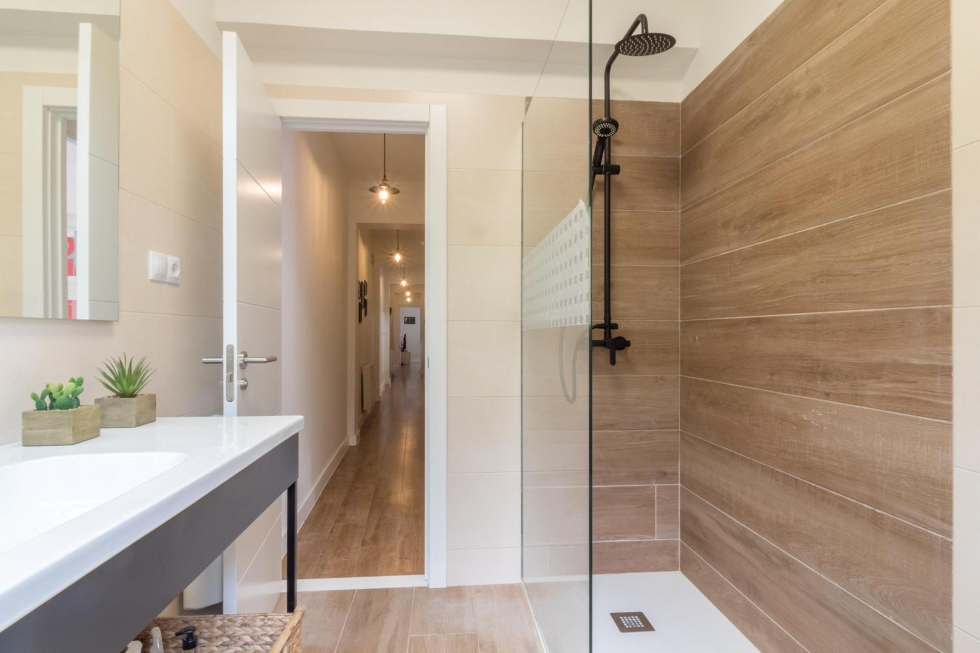 Apart Infante Casco Historico De Ribadesella Vut-1322-As ภายนอก รูปภาพ