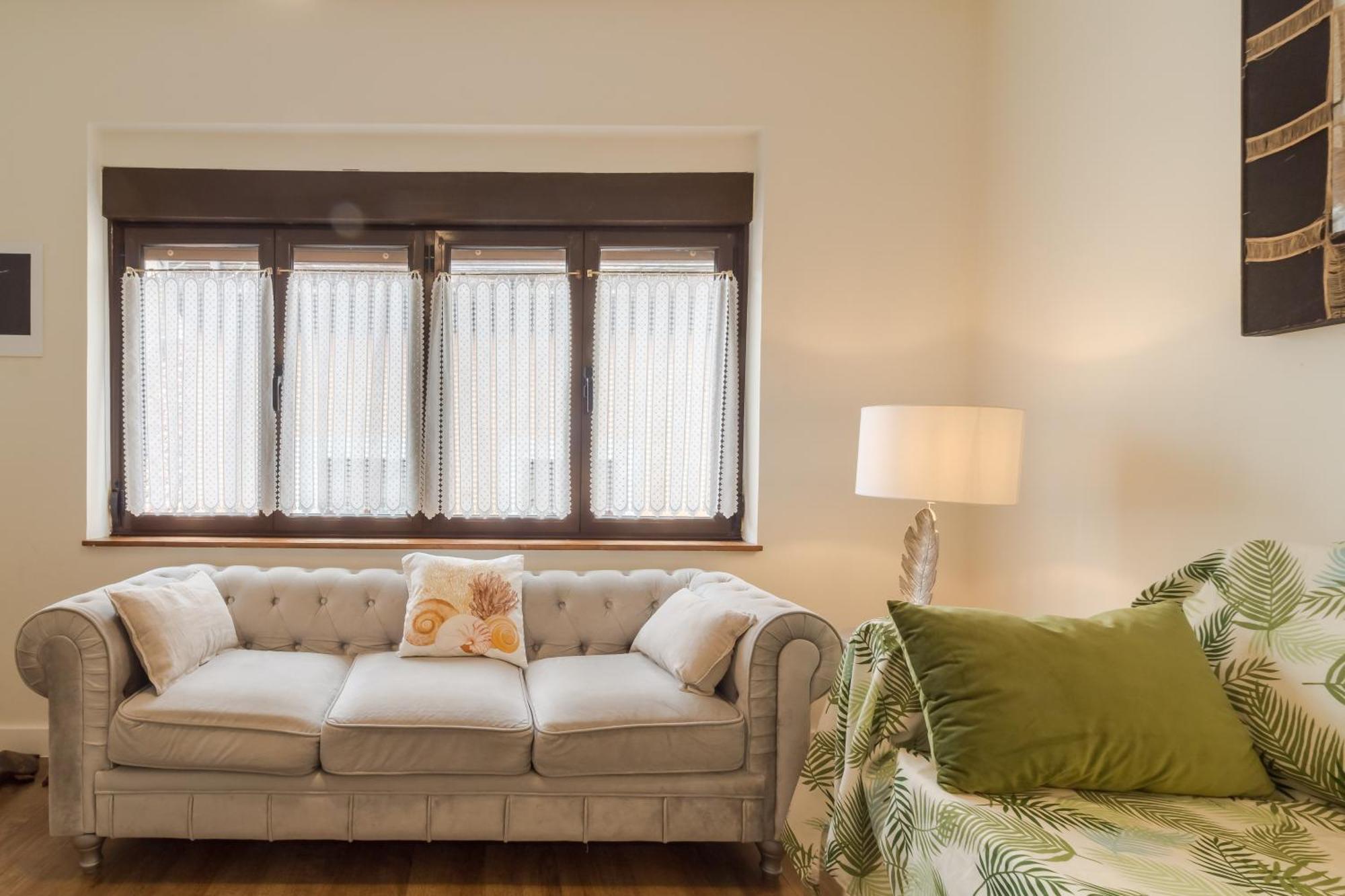 Apart Infante Casco Historico De Ribadesella Vut-1322-As ภายนอก รูปภาพ